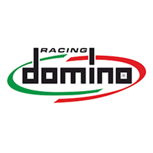 Domino Racing