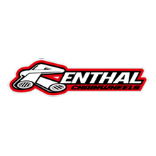 Renthal